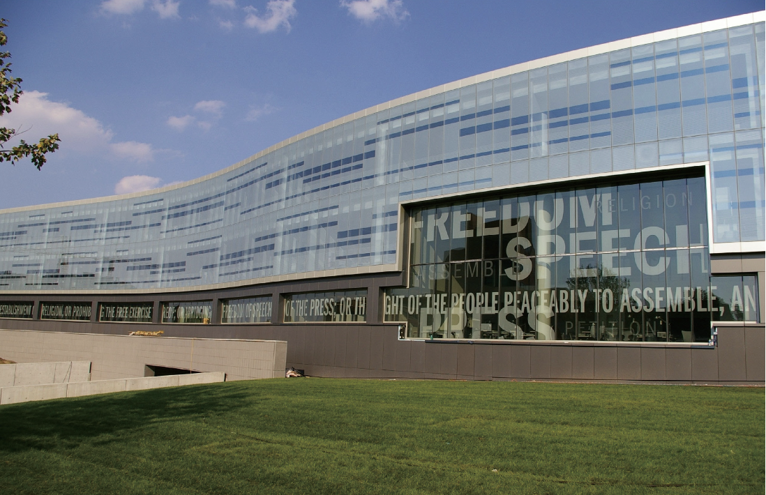 Newhouse III